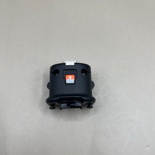 Adattatore Wii MotionPlus Originale Nintendo
