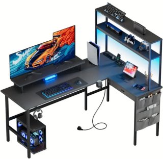 Mesa Gaming L