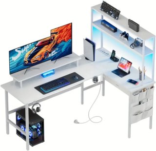 Mesa Gaming L