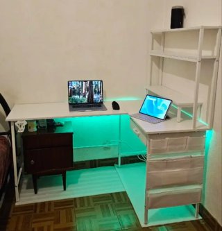 Mesa Gaming L