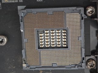 Placa Base Gigabyte Z170X LGA 1151