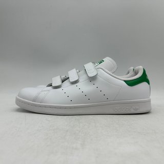 ADIDAS STAN SMITH CF S75187 TALLA 45 1/3