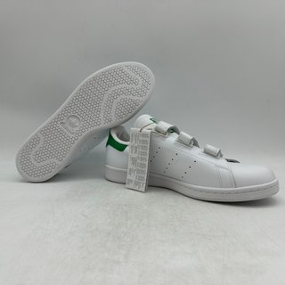 ADIDAS STAN SMITH CF S75187 TALLA 45 1/3