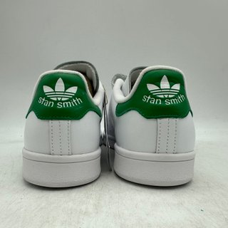 ADIDAS STAN SMITH CF S75187 TALLA 45 1/3