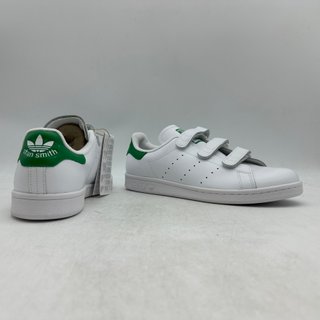 ADIDAS STAN SMITH CF S75187 TALLA 45 1/3