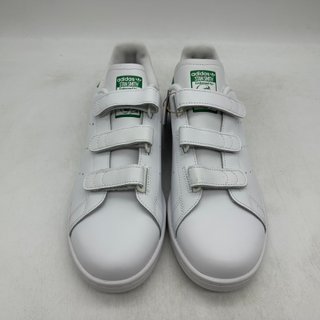 ADIDAS STAN SMITH CF S75187 TALLA 45 1/3