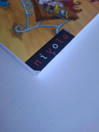 Libro ¡Ojala no hubiera numeros!.Esteban Serrano
