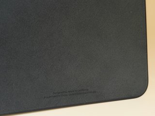 Fondina Smart Folio - Apple iPad Mini 6 7 - Nuova