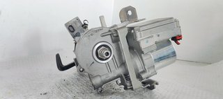COLUMNA DIRECCION RENAULT CAPTUR 1.2 I TURBO 118