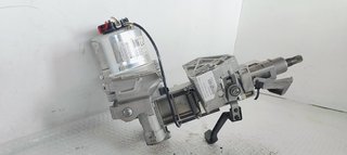 COLUMNA DIRECCION RENAULT CAPTUR 1.2 I TURBO 118