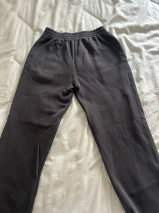 Conjunto McKenzie Talla 12-13 Años Niño