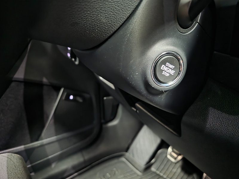 Škoda Kodiaq 2.0 TDI Style 4x4 2018, foto 12