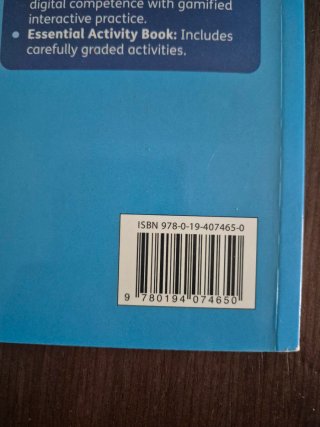 All about Us Now 3 Class Book (Spain)
