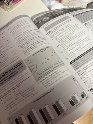 Life Vision Upper Intermediate Workbook y student