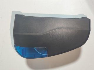 Mini Impresora Térmica Portátil