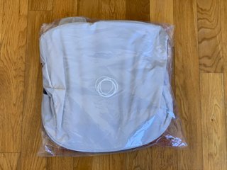 Bugaboo Cameleon 3 Capota Ventilada Verano