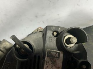 59708 13117279yq alternador opel astra 1.3 edition