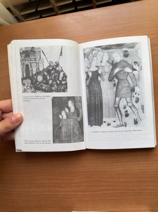 Libro del Conde Lucanor . (Spanish Edition)