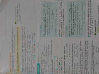 Matemáticas orientadas a las enseñanzas académi...