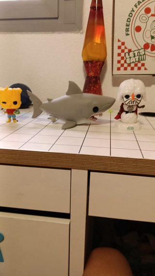 Funko pops pack 12 figuras