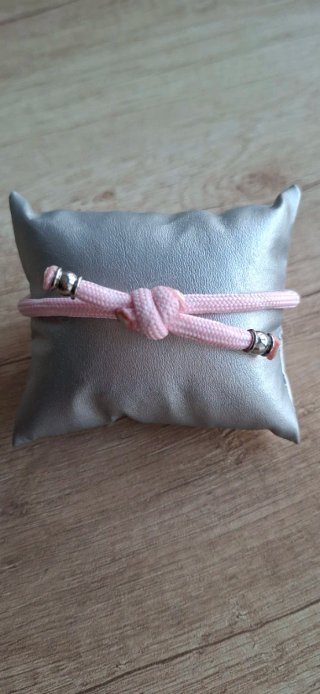 Pulsera