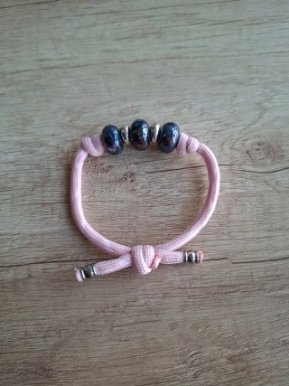 Pulsera