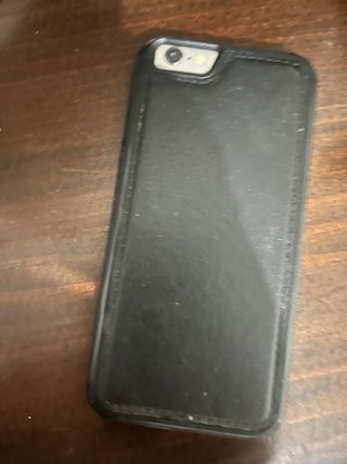 iPhone 6 64GB