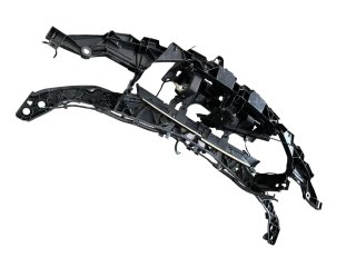 Panel Frontal Renault Laguna 07-15