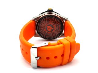 E1810756-0    Reloj Pulsera Caballero Bultaco H43s