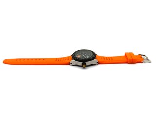 E1810756-0    Reloj Pulsera Caballero Bultaco H43s
