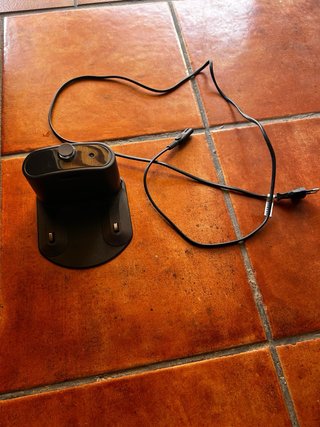 iRobot Roomba 616 + recambios nuevos