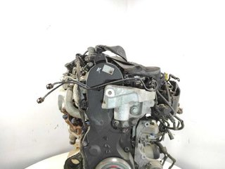 Citroen galap1143311 4ht motor completo c5 2.2 hdi