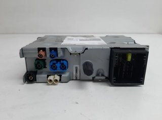 Citroen 1159503 sistema navegación 9622939580 c3