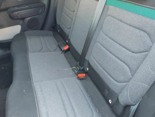 Citroen 1159503 sistema navegación 9622939580 c3