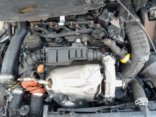 Citroen 1159503 sistema navegación 9622939580 c3