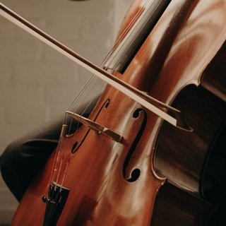 Clases de violonchelo