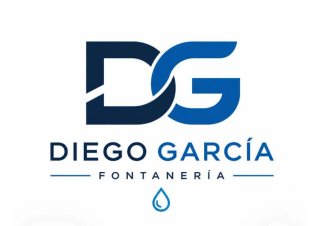Fontanería e instalación de riegos
