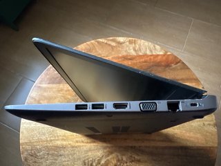HP ProBook 440 G3 16/512