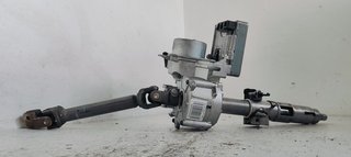 COLUMNA DIRECCION FORD KA+ Black / White 54087459
