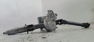 COLUMNA DIRECCION FORD KA+ Black / White 54087459