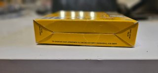 Gioco di flipper Pokémon per Game Boy Color di Nintendo