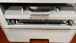 Stampante Brother MFC-L2700DW Laser Monocromo
