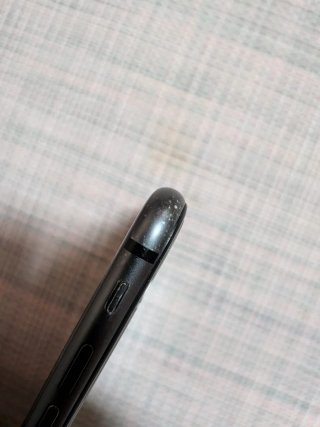iPhone 8 64GB Grigio