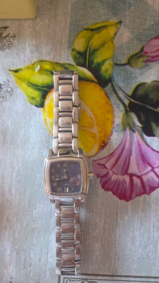 Reloj Sandoz Mujer