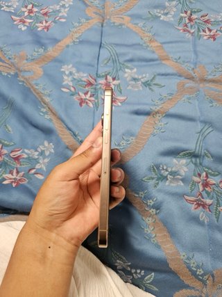 iPhone 16 Pro Max 512GB Titanio Desierto
