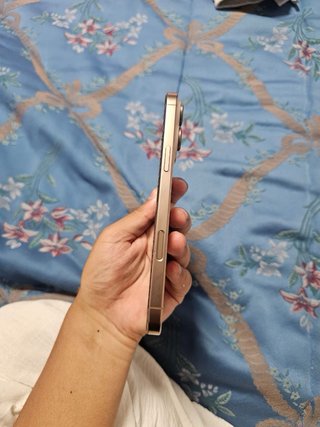 iPhone 16 Pro Max 512GB Titanio Desierto