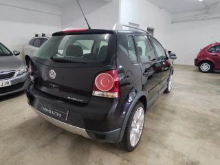 Volkswagen Polo 2006