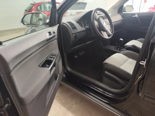 Volkswagen Polo 2006
