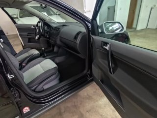 Volkswagen Polo 2006