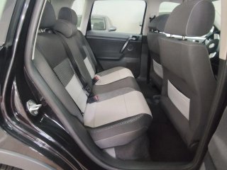 Volkswagen Polo 2006